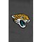 Dreamseat Jacksonville Jaguars Primary Logo PSNFL20085 - alternate 1